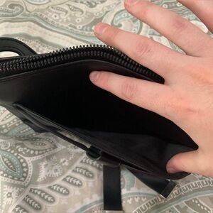 Nine West crossbody purse